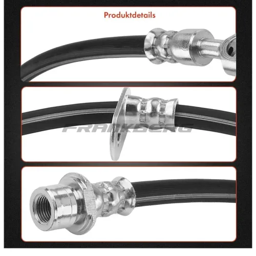 Bremsschlauch Frankberg 5481FB0004369 Bild Bremsschlauch Frankberg 5481FB0004369