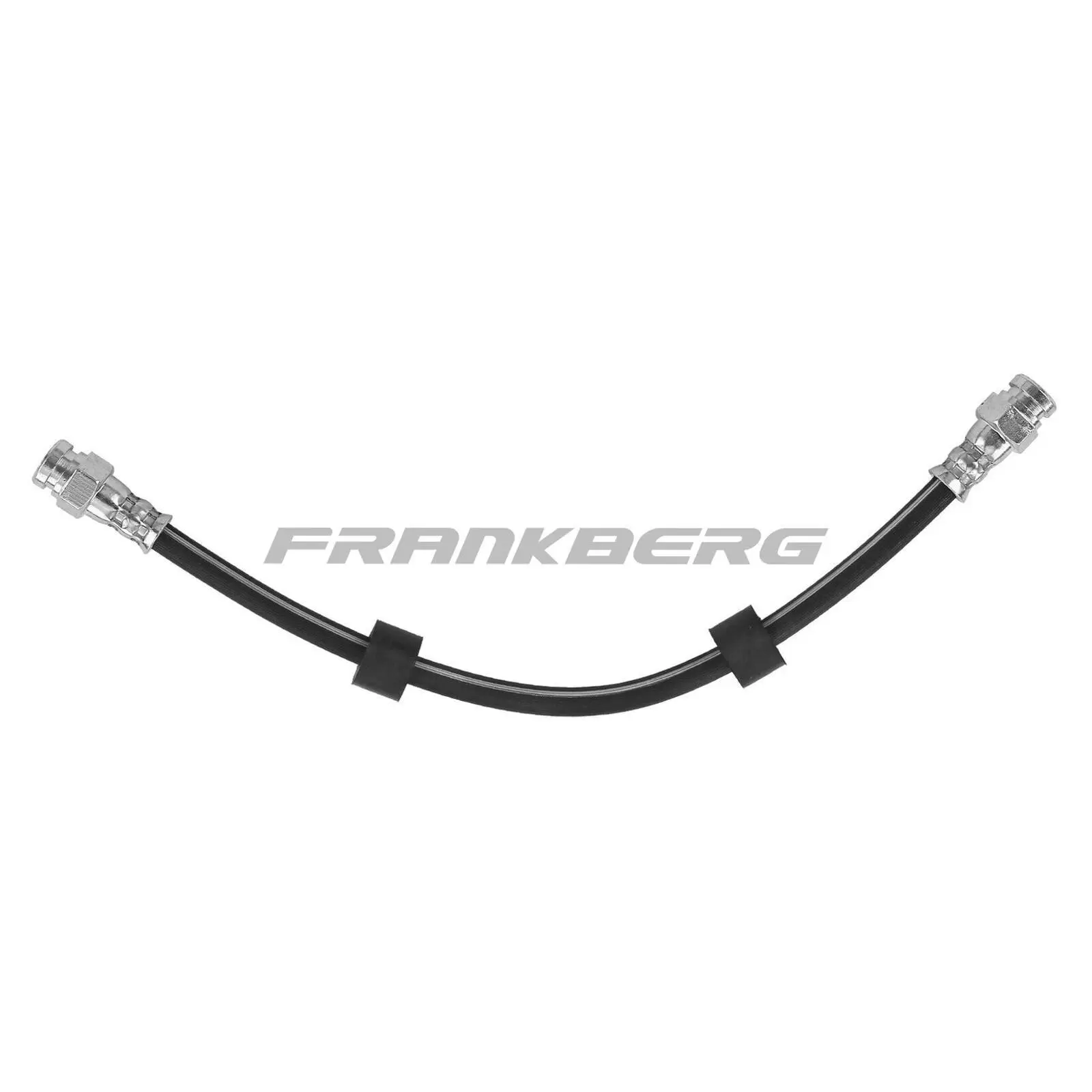 Bremsschlauch Frankberg 5481FB0004372