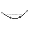 Bremsschlauch Frankberg 5481FB0004372 Bild Bremsschlauch Frankberg 5481FB0004372