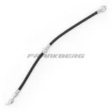 Bremsschlauch Frankberg 5481FB0004381