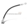 Bremsschlauch hinten links Frankberg 5481FB0004391