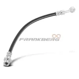 Bremsschlauch hinten links Frankberg 5481FB0004391