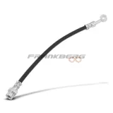 Bremsschlauch hinten rechts Frankberg 5481FB0004392