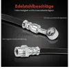 Bremsschlauch hinten rechts Frankberg 5481FB0004392 Bild Bremsschlauch hinten rechts Frankberg 5481FB0004392