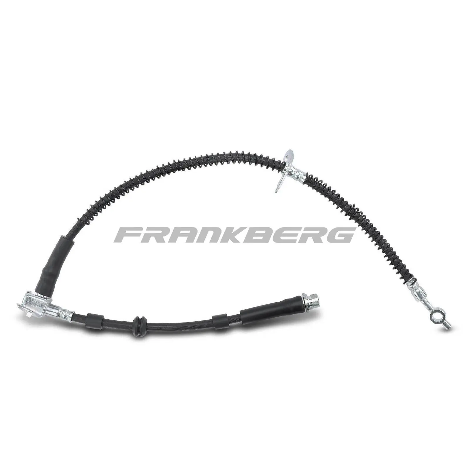 Bremsschlauch Frankberg 5481FB0004393