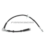 Bremsschlauch Frankberg 5481FB0004393