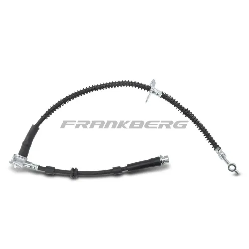 Bremsschlauch Frankberg 5481FB0004393 Bild Bremsschlauch Frankberg 5481FB0004393