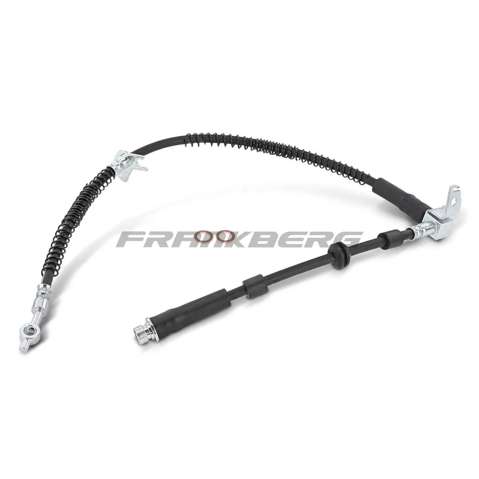 Bremsschlauch Frankberg 5481FB0004394