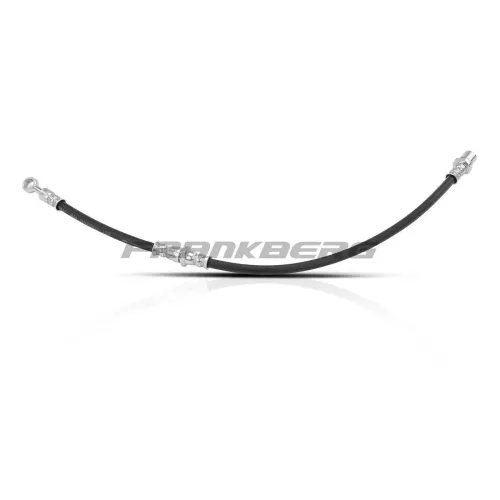 Bremsschlauch Frankberg 5481FB0004407 Bild Bremsschlauch Frankberg 5481FB0004407