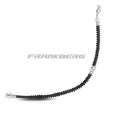 Bremsschlauch Frankberg 5481FB0004421