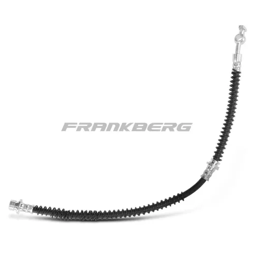 Bremsschlauch Frankberg 5481FB0004422 Bild Bremsschlauch Frankberg 5481FB0004422