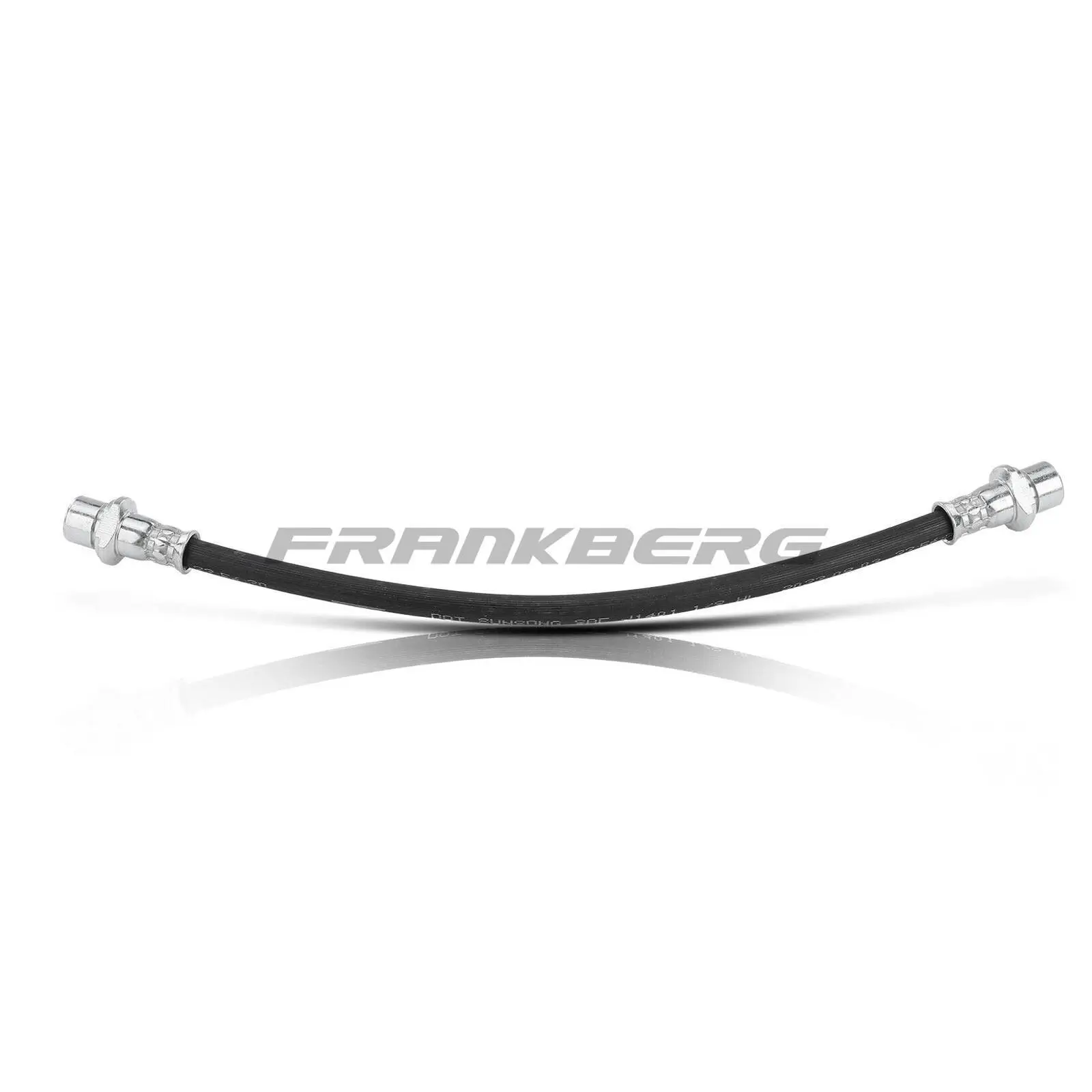 Bremsschlauch Frankberg 5481FB0004423