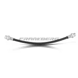 Bremsschlauch Frankberg 5481FB0004423