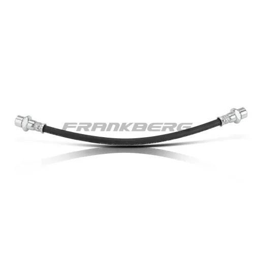 Bremsschlauch Frankberg 5481FB0004423 Bild Bremsschlauch Frankberg 5481FB0004423