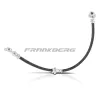Bremsschlauch Frankberg 5481FB0004427