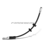 Bremsschlauch Frankberg 5481FB0004428