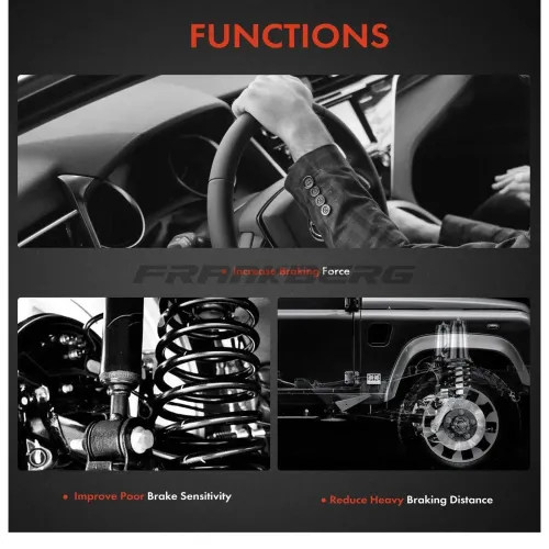 Bremsschlauch Frankberg 5481FB0004428 Bild Bremsschlauch Frankberg 5481FB0004428