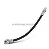 Bremsschlauch Frankberg 5481FB0004434