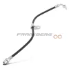 Bremsschlauch Frankberg 5481FB0004444