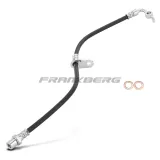 Bremsschlauch Frankberg 5481FB0004444