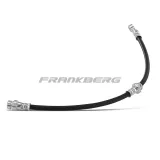 Bremsschlauch Frankberg 5481FB0004452