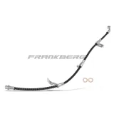 Bremsschlauch Frankberg 5481FB0004460