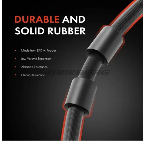 Bremsschlauch Frankberg 5481FB0004460 Bild Bremsschlauch Frankberg 5481FB0004460