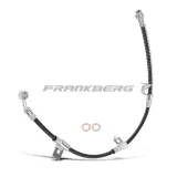 Bremsschlauch Frankberg 5481FB0004461