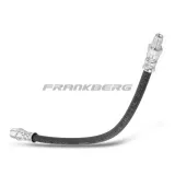 Bremsschlauch Frankberg 5481FB0004462
