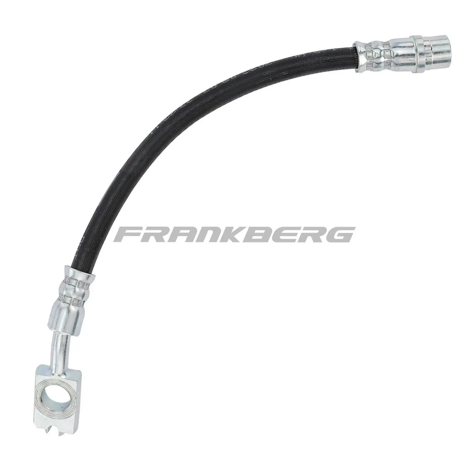 Bremsschlauch Frankberg 5481FB0004468