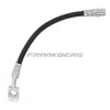Bremsschlauch Frankberg 5481FB0004468