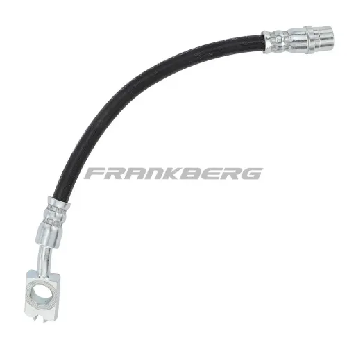 Bremsschlauch Frankberg 5481FB0004468 Bild Bremsschlauch Frankberg 5481FB0004468