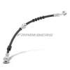 Bremsschlauch Frankberg 5481FB0004470 Bild Bremsschlauch Frankberg 5481FB0004470