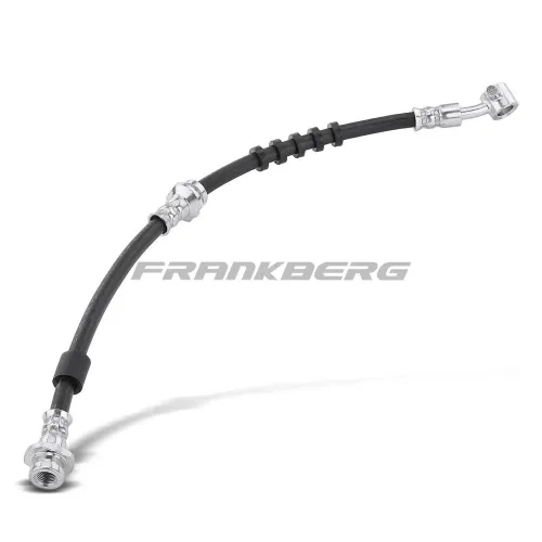 Bremsschlauch Frankberg 5481FB0004470 Bild Bremsschlauch Frankberg 5481FB0004470