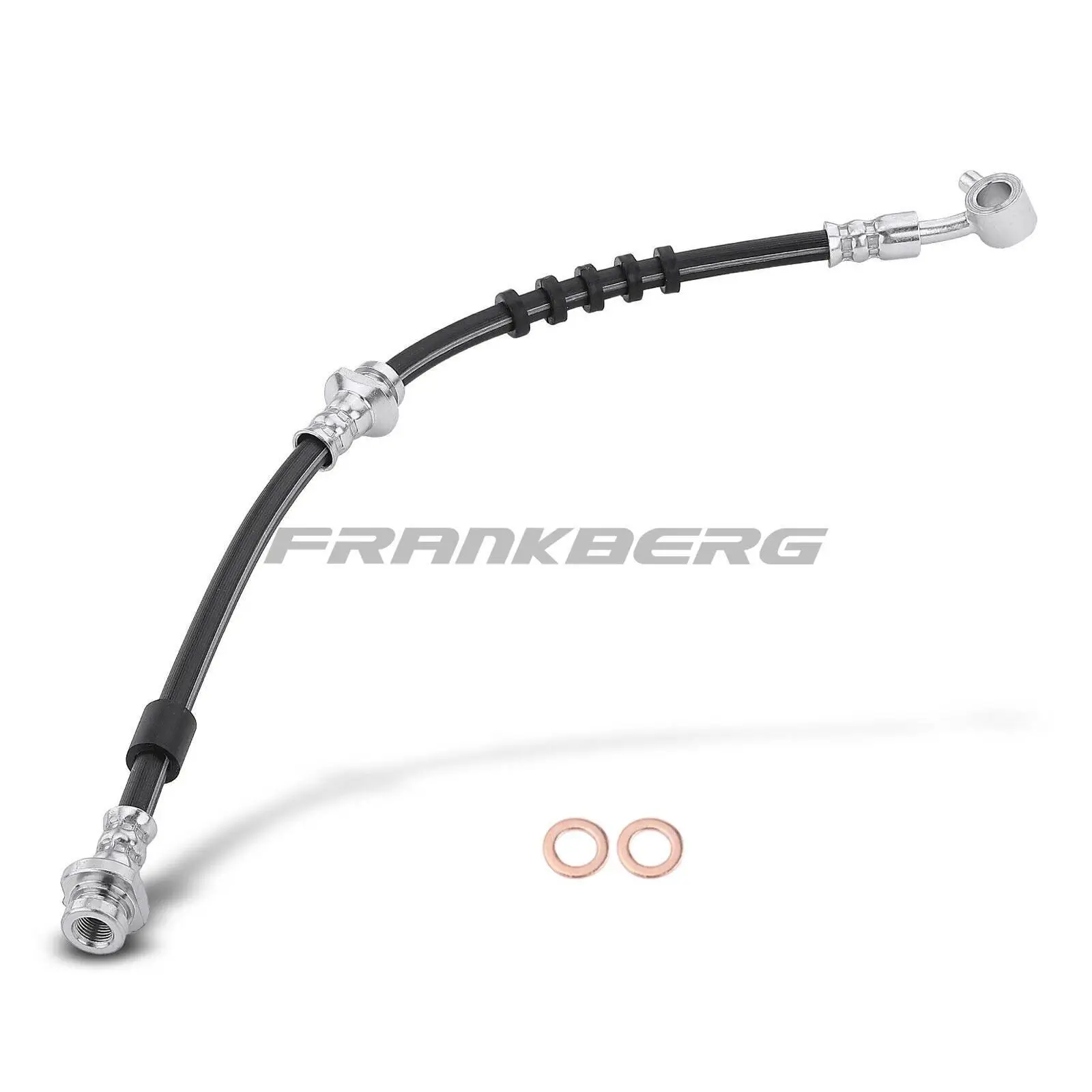Bremsschlauch Frankberg 5481FB0004471