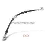 Bremsschlauch Frankberg 5481FB0004471