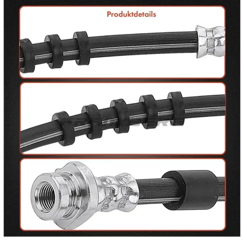 Bremsschlauch Frankberg 5481FB0004471 Bild Bremsschlauch Frankberg 5481FB0004471