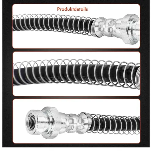 Bremsschlauch Frankberg 5481FB0004472 Bild Bremsschlauch Frankberg 5481FB0004472