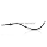 Bremsschlauch vorne rechts Frankberg 5481FB0004473