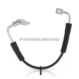Bremsschlauch vorne rechts Frankberg 5481FB0004478