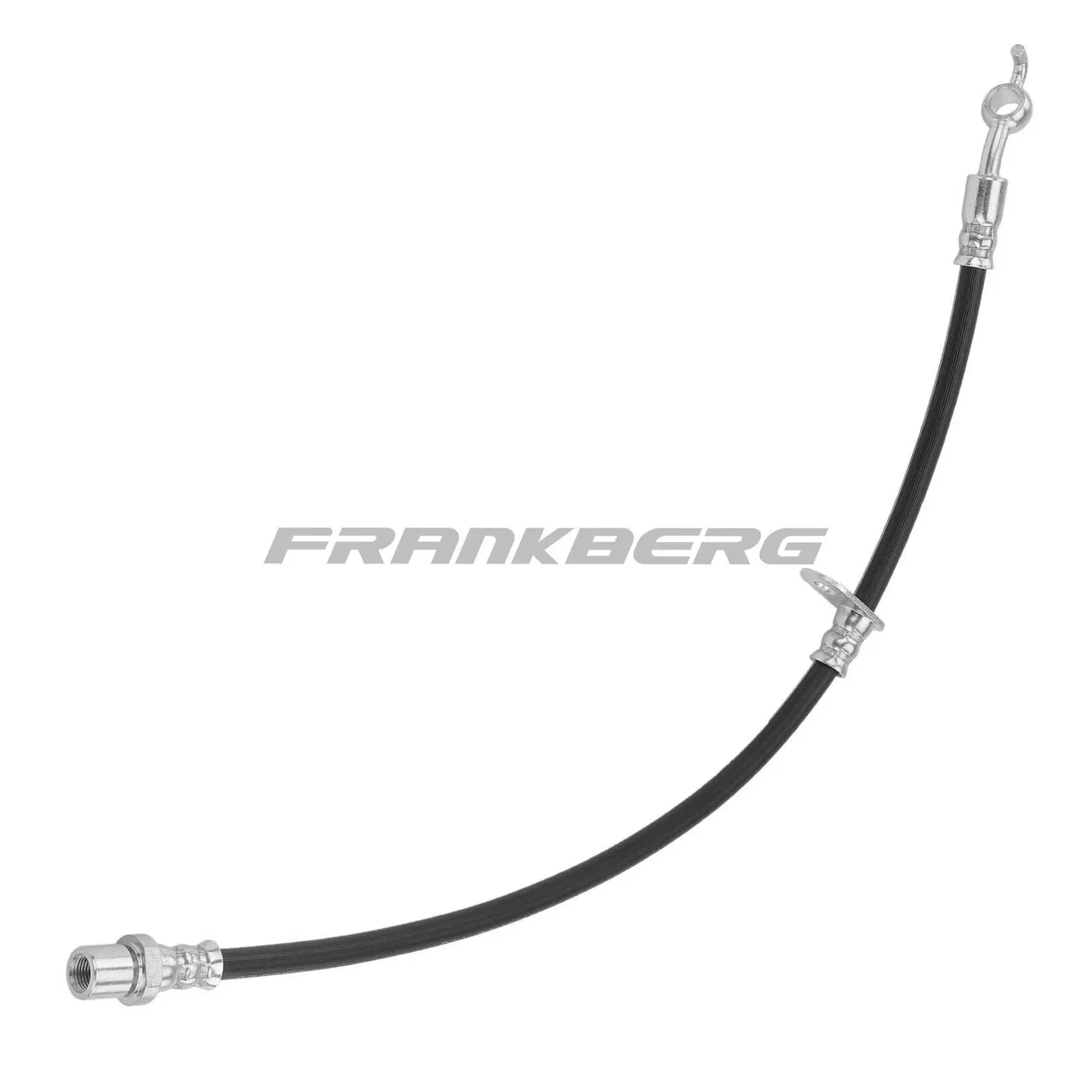 Bremsschlauch Frankberg 5481FB0004479
