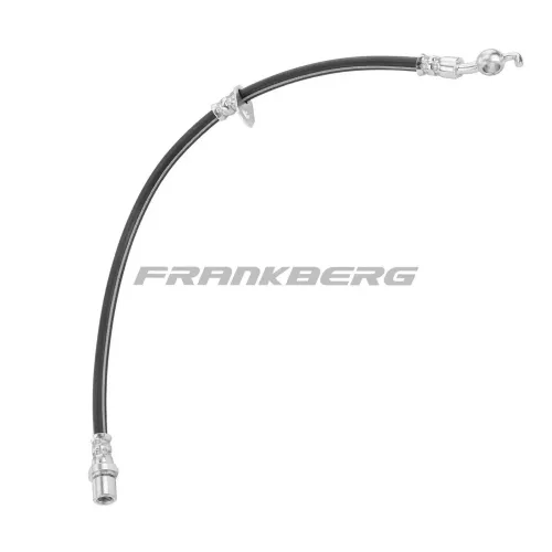 Bremsschlauch Frankberg 5481FB0004480 Bild Bremsschlauch Frankberg 5481FB0004480