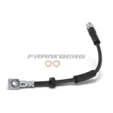 Bremsschlauch Frankberg 5481FB0004485