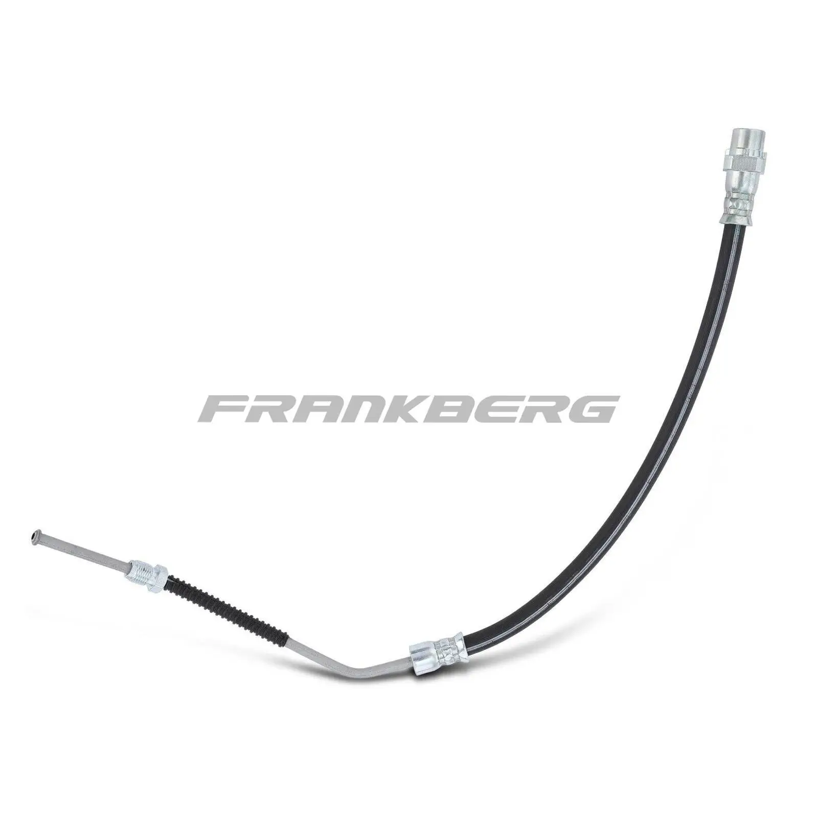 Bremsschlauch Frankberg 5481FB0004488