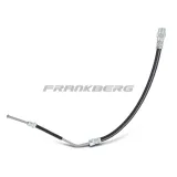 Bremsschlauch Frankberg 5481FB0004488