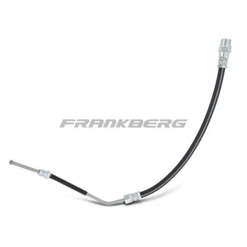 Bremsschlauch Frankberg 5481FB0004488 Bild Bremsschlauch Frankberg 5481FB0004488
