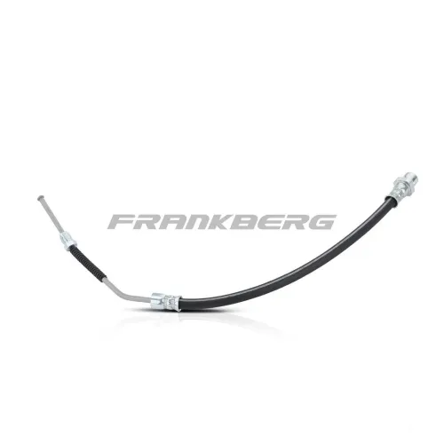 Bremsschlauch Frankberg 5481FB0004488 Bild Bremsschlauch Frankberg 5481FB0004488