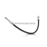 Bremsschlauch Frankberg 5481FB0004489