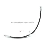 Bremsschlauch Frankberg 5481FB0004490