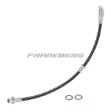 Bremsschlauch Frankberg 5481FB0004501